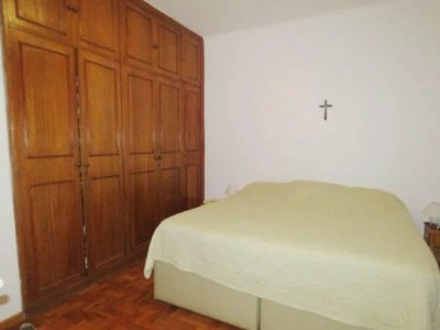 Apartamento, 3 quartos, 112 m² - Foto 5