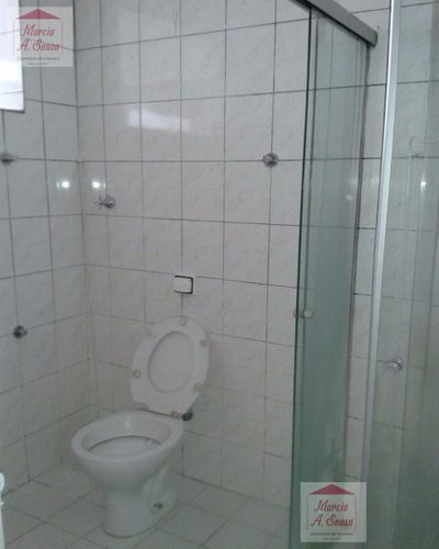 Apartamento, 1 quarto, 58 m² - Foto 5