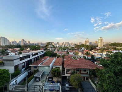 Apartamento, 2 quartos, 61 m² - Foto 3