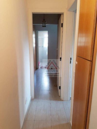 Apartamento, 3 quartos, 126 m² - Foto 5