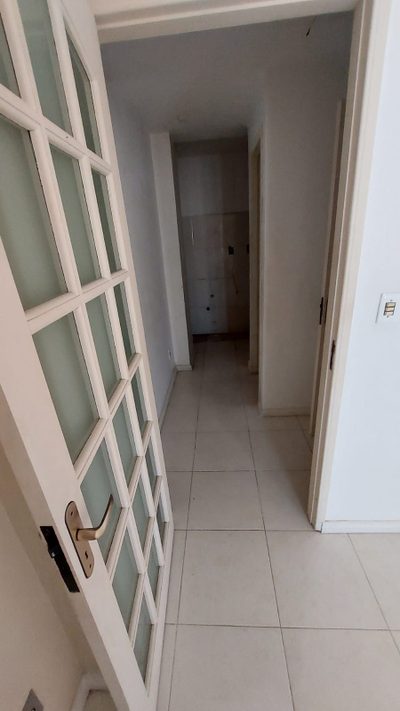 Sala-Conjunto, 43 m² - Foto 3