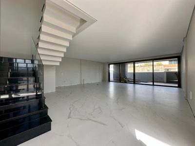 Casa, 4 quartos, 354 m² - Foto 4