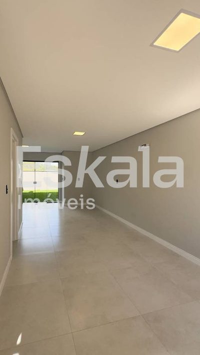 Sobrado, 2 quartos, 75 m² - Foto 2