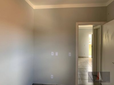 Apartamento, 1 quarto, 40 m² - Foto 2