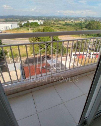 Apartamento, 2 quartos, 68 m² - Foto 3
