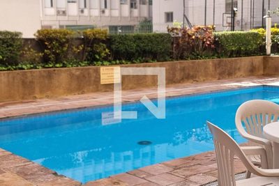 Apartamento, 3 quartos, 117 m² - Foto 2