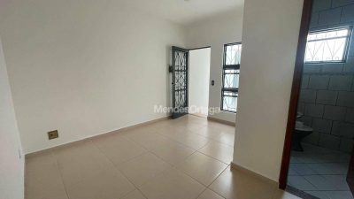 Casa, 1 quarto, 50 m² - Foto 2