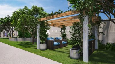 Terreno, 317 m² - Foto 2