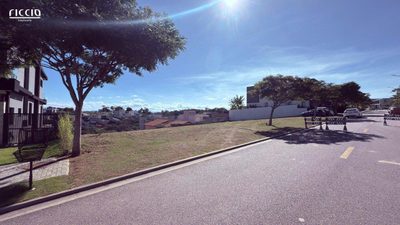 Terreno, 470 m² - Foto 2