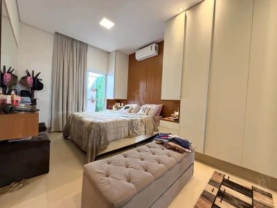 Apartamento, 3 quartos, 246 m² - Foto 4