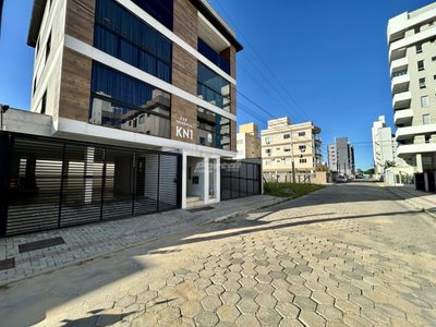 Apartamento, 2 quartos, 78 m² - Foto 2