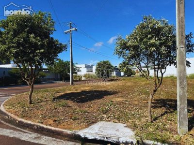Casa, 362 m² - Foto 1