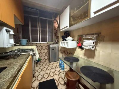 Apartamento, 3 quartos, 67 m² - Foto 1