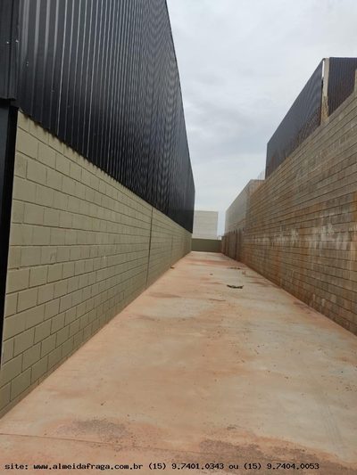 Loja-Salão, 750 m² - Foto 3
