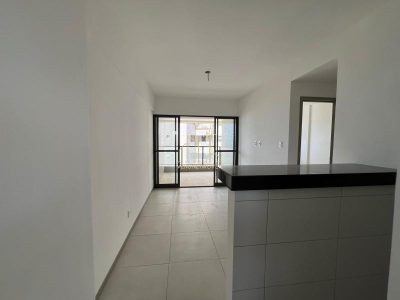 Apartamento, 1 quarto, 45 m² - Foto 4