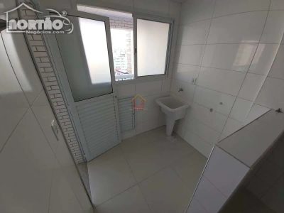 Casa, 4 quartos, 121 m² - Foto 3