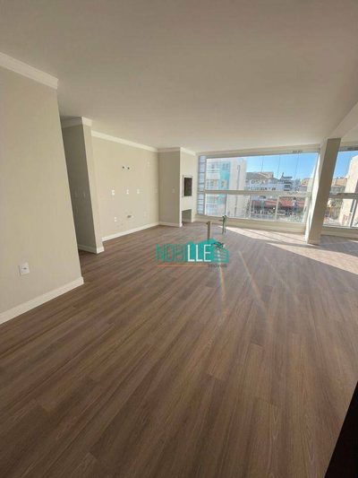 Apartamento, 3 quartos, 149 m² - Foto 2