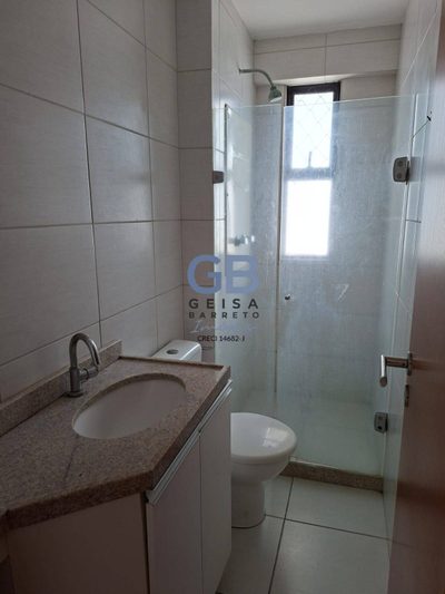 Apartamento, 3 quartos, 86 m² - Foto 5