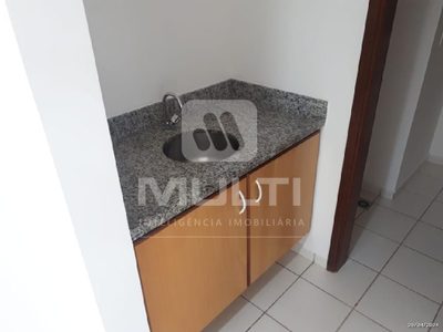 Sala-Conjunto, 53 m² - Foto 3