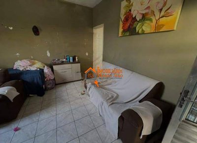 Casa, 3 quartos, 250 m² - Foto 3