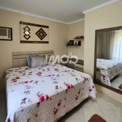 Casa, 3 quartos, 125 m² - Foto 4
