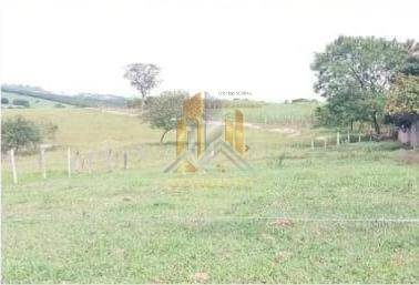 Terreno, 1548 m² - Foto 1
