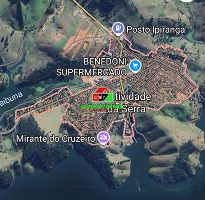 Sobrado, 4 quartos, 121 m² - Foto 2