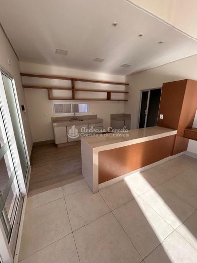 Casa, 3 quartos, 220 m² - Foto 5