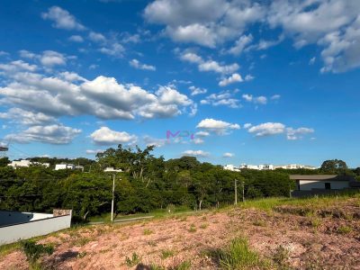 Terreno, 300 m² - Foto 4