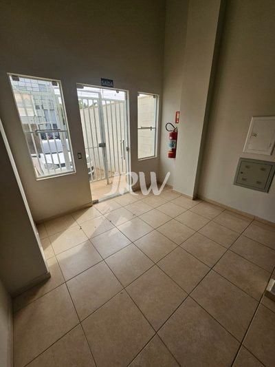 Depósito-Galpão, 503 m² - Foto 4