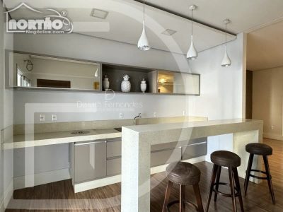 Casa, 4 quartos, 350 m² - Foto 2