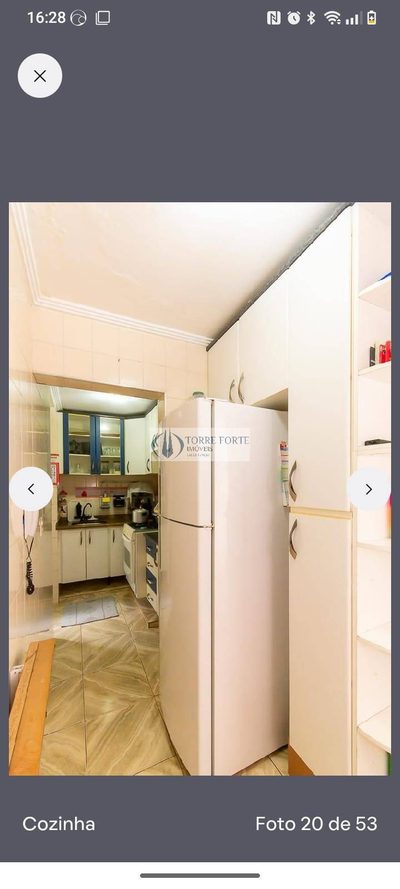 Apartamento, 2 quartos, 42 m² - Foto 5