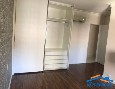 Apartamento, 3 quartos, 140 m² - Foto 5