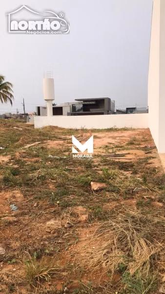 Casa, 675 m² - Foto 1