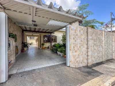 Casa, 3 quartos, 300 m² - Foto 4
