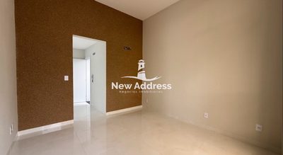 Casa, 3 quartos, 150 m² - Foto 5