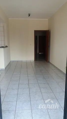 Apartamento, 2 quartos, 66 m² - Foto 2