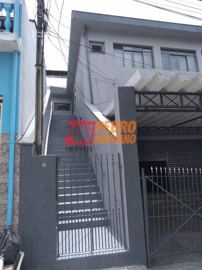 Sala-Conjunto, 40 m² - Foto 3