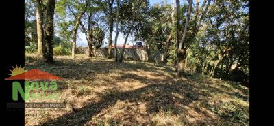 Terreno, 3300 m² - Foto 1