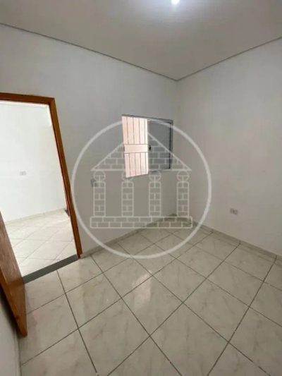 Apartamento, 1 quarto, 38 m² - Foto 4