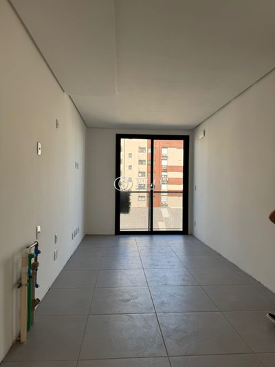 Apartamento, 1 quarto, 49 m² - Foto 4