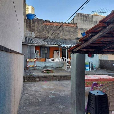 Casa, 2 quartos, 150 m² - Foto 3