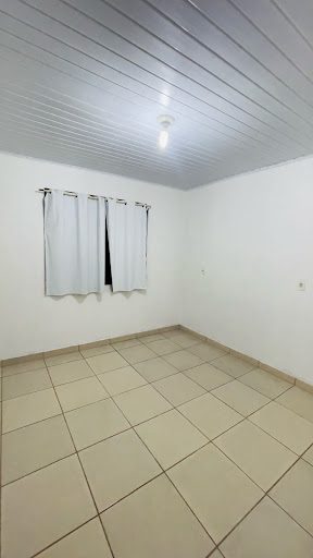 Casa, 3 quartos, 100 m² - Foto 2
