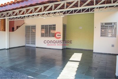 Casa, 3 quartos, 105 m² - Foto 3