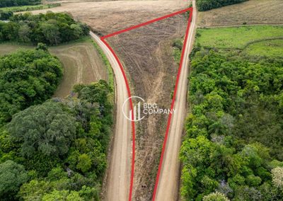 Terreno, 6166 m² - Foto 5