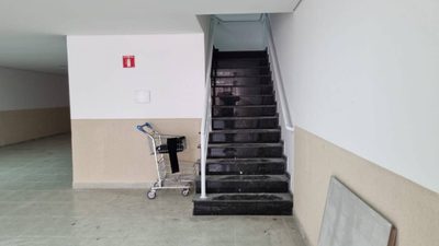 Cobertura, 2 quartos, 110 m² - Foto 5