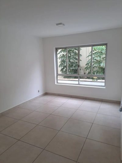 Apartamento, 3 quartos, 157 m² - Foto 4