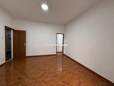 Apartamento, 2 quartos, 80 m² - Foto 4