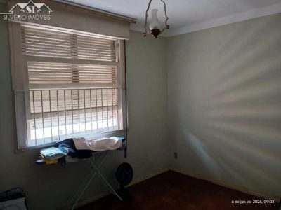 Apartamento, 2 quartos, 75 m² - Foto 4