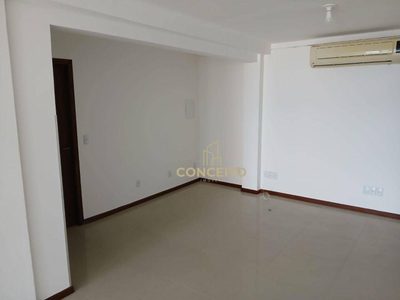 Sala-Conjunto, 85 m² - Foto 1